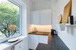 furnished apartement for rent in Hamburg Dulsberg/Krausestraße. 37 (small)