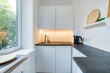 furnished apartement for rent in Hamburg Dulsberg/Krausestraße. 38 (small)