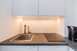 furnished apartement for rent in Hamburg Dulsberg/Krausestraße. 39 (small)