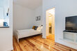furnished apartement for rent in Hamburg Dulsberg/Krausestraße. 41 (small)