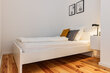 furnished apartement for rent in Hamburg Dulsberg/Krausestraße. 43 (small)