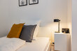 furnished apartement for rent in Hamburg Dulsberg/Krausestraße. 42 (small)