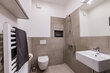 furnished apartement for rent in Hamburg Dulsberg/Krausestraße. 44 (small)
