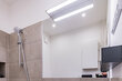 furnished apartement for rent in Hamburg Dulsberg/Krausestraße. 46 (small)