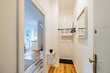 furnished apartement for rent in Hamburg Dulsberg/Krausestraße. 47 (small)