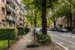 furnished apartement for rent in Hamburg Dulsberg/Krausestraße. 51 (small)