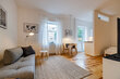 moeblierte Wohnung mieten in Hamburg Dulsberg/Krausestraße. 28 (klein)