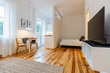 moeblierte Wohnung mieten in Hamburg Dulsberg/Krausestraße. 29 (klein)