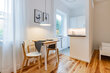 moeblierte Wohnung mieten in Hamburg Dulsberg/Krausestraße. 31 (klein)