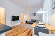 moeblierte Wohnung mieten in Hamburg Dulsberg/Krausestraße. 32 (klein)