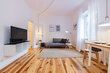 moeblierte Wohnung mieten in Hamburg Dulsberg/Krausestraße. 34 (klein)