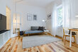 moeblierte Wohnung mieten in Hamburg Dulsberg/Krausestraße. 35 (klein)