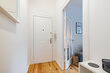 moeblierte Wohnung mieten in Hamburg Dulsberg/Krausestraße. 48 (klein)
