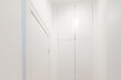 moeblierte Wohnung mieten in Hamburg Dulsberg/Krausestraße. 49 (klein)