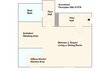 moeblierte Wohnung mieten in Hamburg Dulsberg/Krausestraße. 52 (klein)