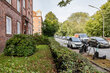 moeblierte Wohnung mieten in Hamburg Dulsberg/Krausestraße. 50 (klein)
