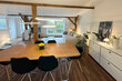 Alquilar apartamento amueblado en Hamburgo Harvestehude/Frauenthal.   21 (pequ)