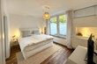 Alquilar apartamento amueblado en Hamburgo Harvestehude/Frauenthal.   25 (pequ)