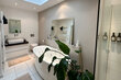 Alquilar apartamento amueblado en Hamburgo Harvestehude/Frauenthal.   29 (pequ)