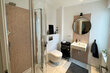 Alquilar apartamento amueblado en Hamburgo Harvestehude/Frauenthal.   30 (pequ)