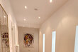 Alquilar apartamento amueblado en Hamburgo Harvestehude/Frauenthal.   31 (pequ)