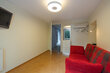 Alquilar apartamento amueblado en Hamburgo Eilbek/Tonistraße.   100 (pequ)