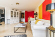 Alquilar apartamento amueblado en Hamburgo Poppenbüttel/Kritenbarg.   52 (pequ)