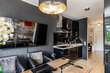 Alquilar apartamento amueblado en Hamburgo Poppenbüttel/Kritenbarg.   57 (pequ)