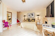 Alquilar apartamento amueblado en Hamburgo Poppenbüttel/Kritenbarg.   69 (pequ)