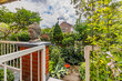 Alquilar apartamento amueblado en Hamburgo Poppenbüttel/Kritenbarg.   84 (pequ)