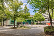 Alquilar apartamento amueblado en Hamburgo Poppenbüttel/Kritenbarg.   85 (pequ)