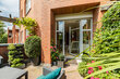 furnished apartement for rent in Hamburg Poppenbüttel/Kritenbarg. 80 (small)