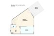 furnished apartement for rent in Hamburg Poppenbüttel/Kritenbarg. 90 (small)