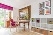 moeblierte Wohnung mieten in Hamburg Poppenbüttel/Kritenbarg. 61 (klein)