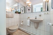 moeblierte Wohnung mieten in Hamburg Poppenbüttel/Kritenbarg. 73 (klein)