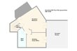 moeblierte Wohnung mieten in Hamburg Poppenbüttel/Kritenbarg. 89 (klein)