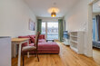 moeblierte Wohnung mieten in Hamburg Lokstedt/Osterfeldstr..   25 (klein)