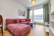 moeblierte Wohnung mieten in Hamburg Lokstedt/Osterfeldstr..   24 (klein)