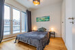 moeblierte Wohnung mieten in Hamburg Lokstedt/Osterfeldstr..   32 (klein)