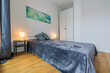 moeblierte Wohnung mieten in Hamburg Lokstedt/Osterfeldstr..   33 (klein)