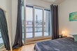 moeblierte Wohnung mieten in Hamburg Lokstedt/Osterfeldstr..   34 (klein)