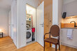 moeblierte Wohnung mieten in Hamburg Lokstedt/Osterfeldstr..   38 (klein)