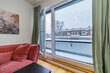 moeblierte Wohnung mieten in Hamburg Lokstedt/Osterfeldstr..   41 (klein)