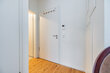 moeblierte Wohnung mieten in Hamburg Lokstedt/Osterfeldstr..   39 (klein)