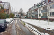 moeblierte Wohnung mieten in Hamburg Lokstedt/Osterfeldstr..   44 (klein)