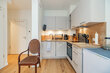 moeblierte Wohnung mieten in Hamburg Lokstedt/Osterfeldstraße. 29 (klein)