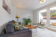 Alquilar apartamento amueblado en Hamburgo Wandsbek/Küsterkamp.   24 (pequ)