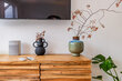 Alquilar apartamento amueblado en Hamburgo Wandsbek/Küsterkamp.   27 (pequ)