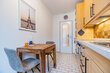 Alquilar apartamento amueblado en Hamburgo Wandsbek/Küsterkamp.   30 (pequ)