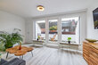 furnished apartement for rent in Hamburg Wandsbek/Küsterkamp. 24 (small)
